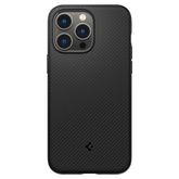 Spigen iPhone 14 Pro Mag Armor Series
